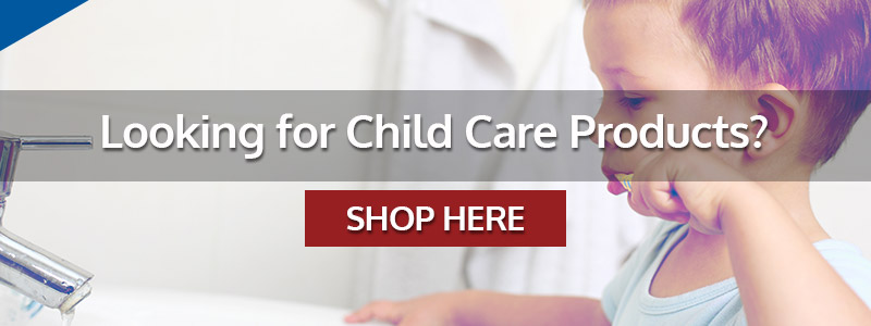 cta-looking-for-child-care-products-.jpg